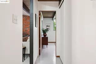 4020 Salem St, Concord, CA 94521 - Photo 36