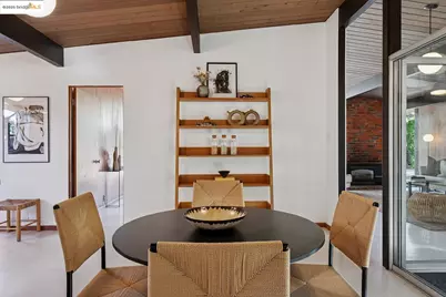 4020 Salem St, Concord, CA 94521 - Photo 34