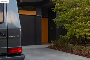 4020 Salem St, Concord, CA 94521 - Photo 6