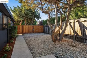 4020 Salem St, Concord, CA 94521 - Photo 24