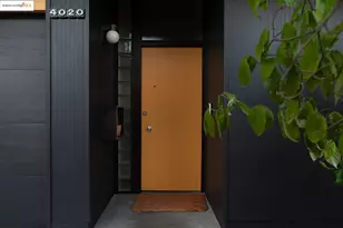 4020 Salem St, Concord, CA 94521 - Photo 8