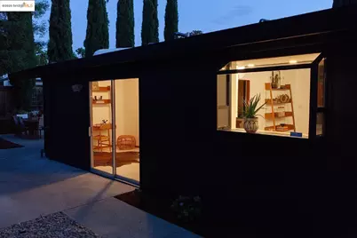 4020 Salem St, Concord, CA 94521 - Photo 60