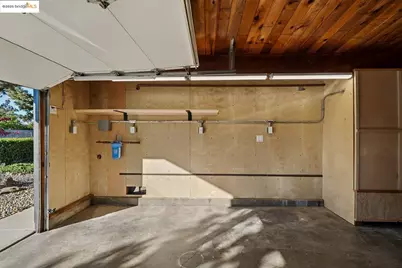 4020 Salem St, Concord, CA 94521 - Photo 28