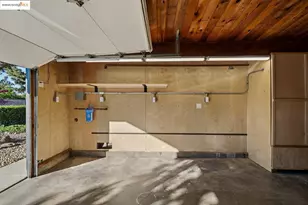 4020 Salem St, Concord, CA 94521 - Photo 28