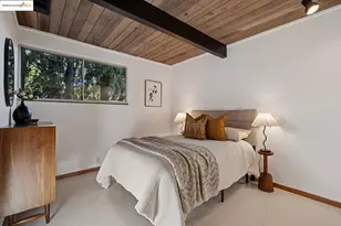 4020 Salem St, Concord, CA 94521 - Photo 44