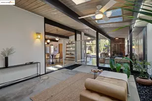 4020 Salem St, Concord, CA 94521 - Photo 12