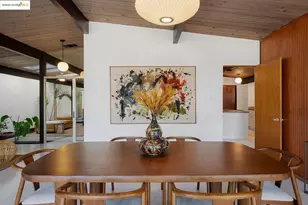 4020 Salem St, Concord, CA 94521 - Photo 18