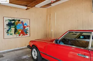 4020 Salem St, Concord, CA 94521 - Photo 26