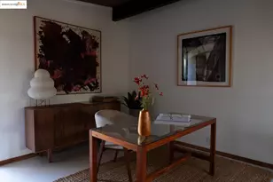 4020 Salem St, Concord, CA 94521 - Photo 48