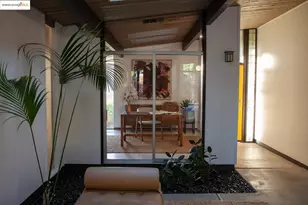 4020 Salem St, Concord, CA 94521 - Photo 52