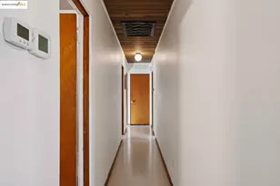 4020 Salem St, Concord, CA 94521 - Photo 42