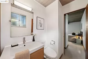 4020 Salem St, Concord, CA 94521 - Photo 40