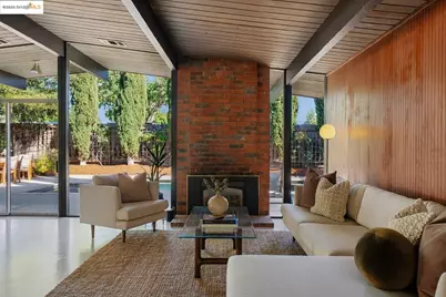 4020 Salem St, Concord, CA 94521 - Photo 14