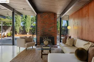 4020 Salem St, Concord, CA 94521 - Photo 14