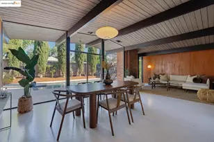 4020 Salem St, Concord, CA 94521 - Photo 20