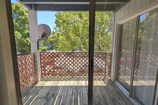 1457 Camino Alto, Vallejo, CA 94589 - Photo 10