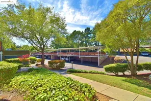 1457 Camino Alto, Vallejo, CA 94589 - Photo 20