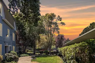 1457 Camino Alto, Vallejo, CA 94589 - Photo 4