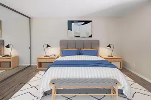 1457 Camino Alto, Vallejo, CA 94589 - Photo 16