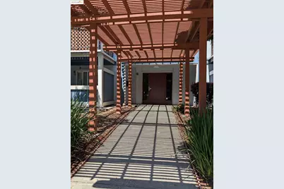 1457 Camino Alto #214, Vallejo, CA 94589 - Photo 2