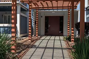 1457 Camino Alto, Vallejo, CA 94589 - Photo 2