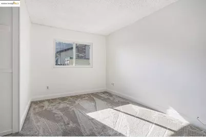 1916 Gamay Dr, Oakley, CA 94561 - Photo 14