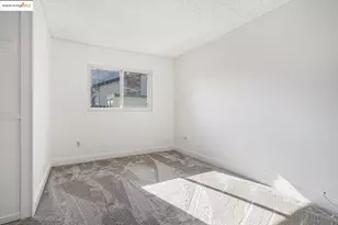 1916 Gamay Dr, Oakley, CA 94561 - Photo 14