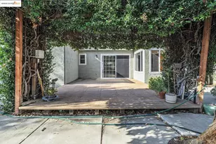 1916 Gamay Dr, Oakley, CA 94561 - Photo 22