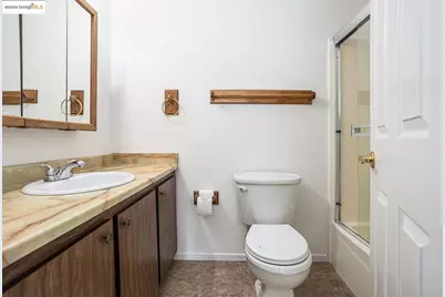 1916 Gamay Dr, Oakley, CA 94561 - Photo 16