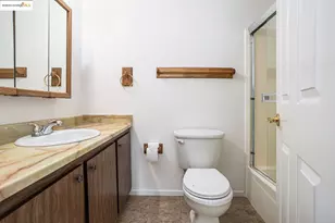 1916 Gamay Dr, Oakley, CA 94561 - Photo 16