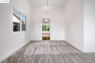 1916 Gamay Dr, Oakley, CA 94561 - Photo 12