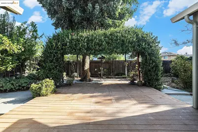 1916 Gamay Dr, Oakley, CA 94561 - Photo 20