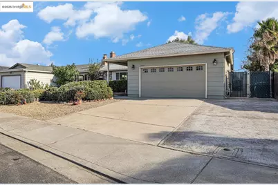 1916 Gamay Dr, Oakley, CA 94561 - Photo 26