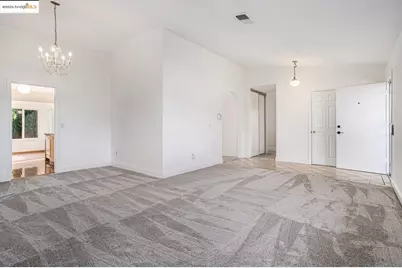 1916 Gamay Dr, Oakley, CA 94561 - Photo 10