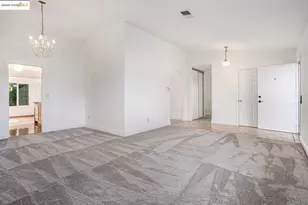 1916 Gamay Dr, Oakley, CA 94561 - Photo 10