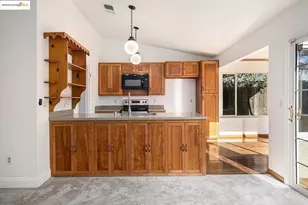 1916 Gamay Dr, Oakley, CA 94561 - Photo 6