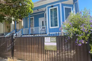 540 3rd St, Richmond, CA 94801 - Photo 4