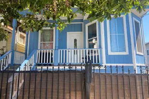 540 3rd St, Richmond, CA 94801 - Photo 6