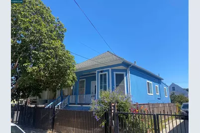 540 3rd St, Richmond, CA 94801 - Photo 8