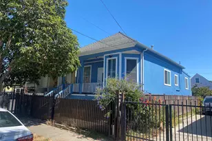 540 3rd St, Richmond, CA 94801 - Photo 10