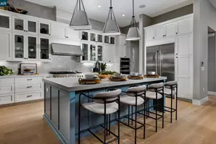 2185 Via Santa Elena, Morgan Hill, CA 95037 - Photo 2