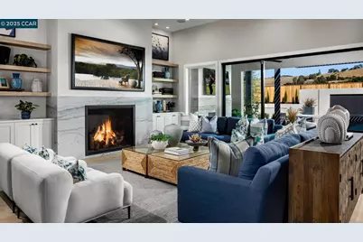 2185 Via Santa Elena, Morgan Hill, CA 95037 - Photo 8