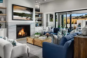 2185 Via Santa Elena, Morgan Hill, CA 95037 - Photo 8