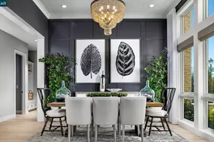 2185 Via Santa Elena, Morgan Hill, CA 95037 - Photo 4