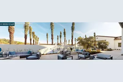 2185 Via Santa Elena, Morgan Hill, CA 95037 - Photo 28