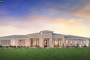 2185 Via Santa Elena, Morgan Hill, CA 95037 - Photo 20