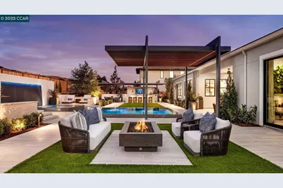 2185 Via Santa Elena, Morgan Hill, CA 95037 - Photo 18