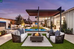 2185 Via Santa Elena, Morgan Hill, CA 95037 - Photo 18