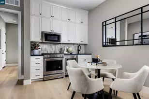 2185 Via Santa Elena, Morgan Hill, CA 95037 - Photo 14