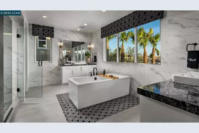 2205 Via Santa Elena, Morgan Hill, CA 95037 - Photo 6